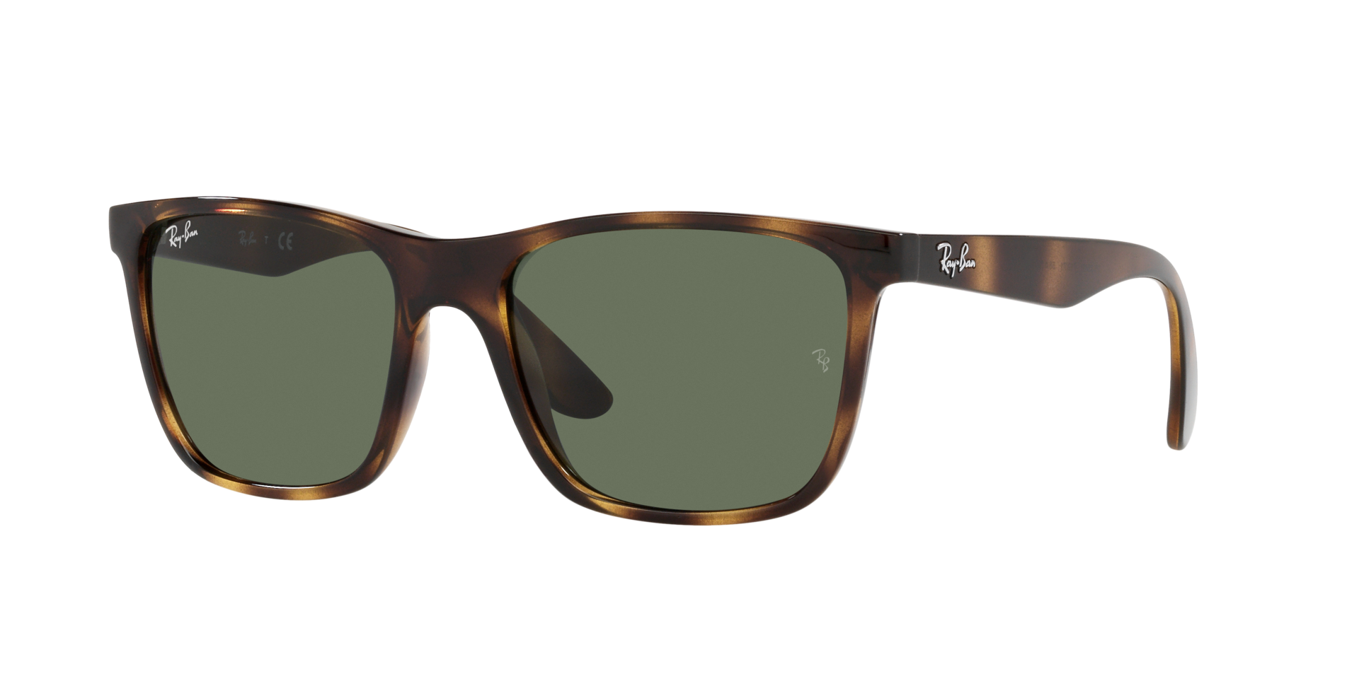 0RB4349I