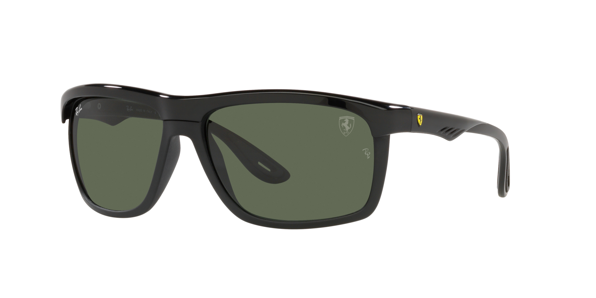 RB4363M SCUDERIA FERRARI COLLECTION
