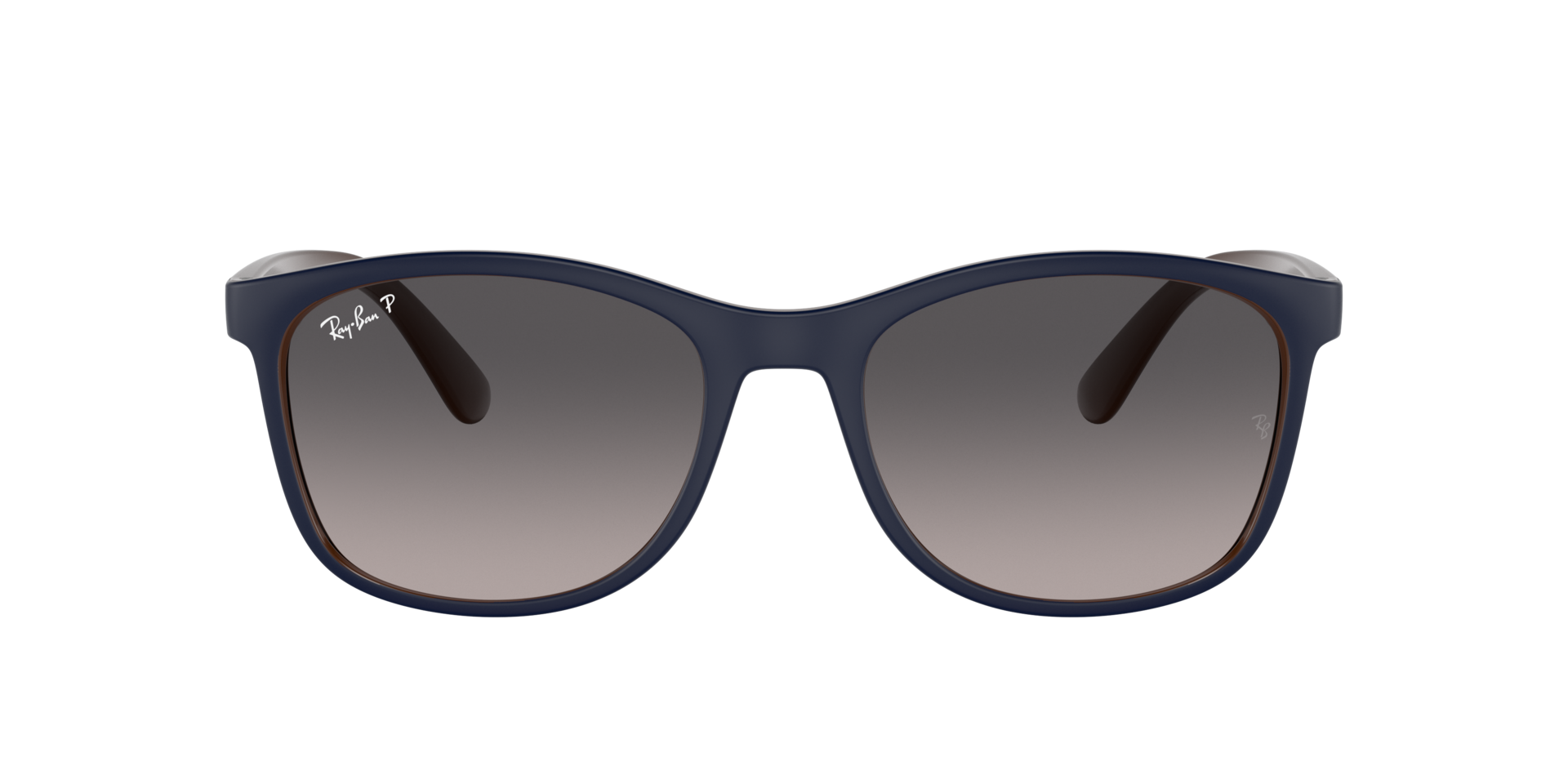 INJECTED UNISEX SUNGLASS