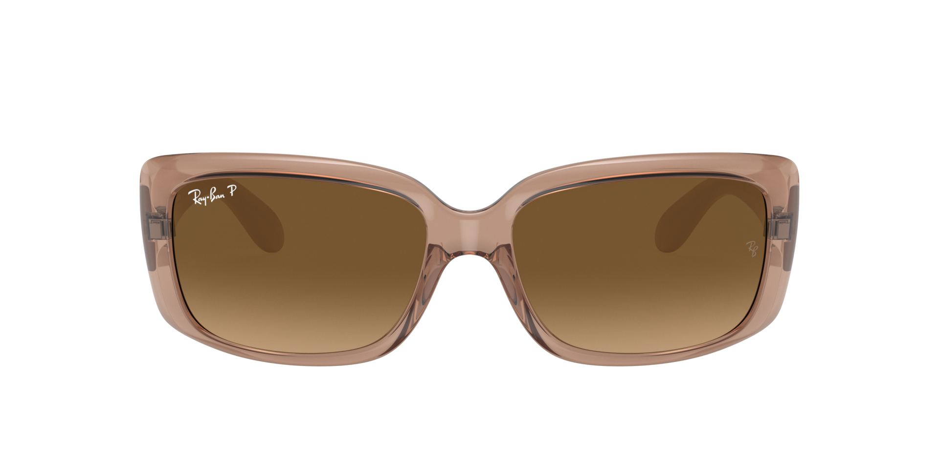 PROPIONATE WOMAN SUNGLASS