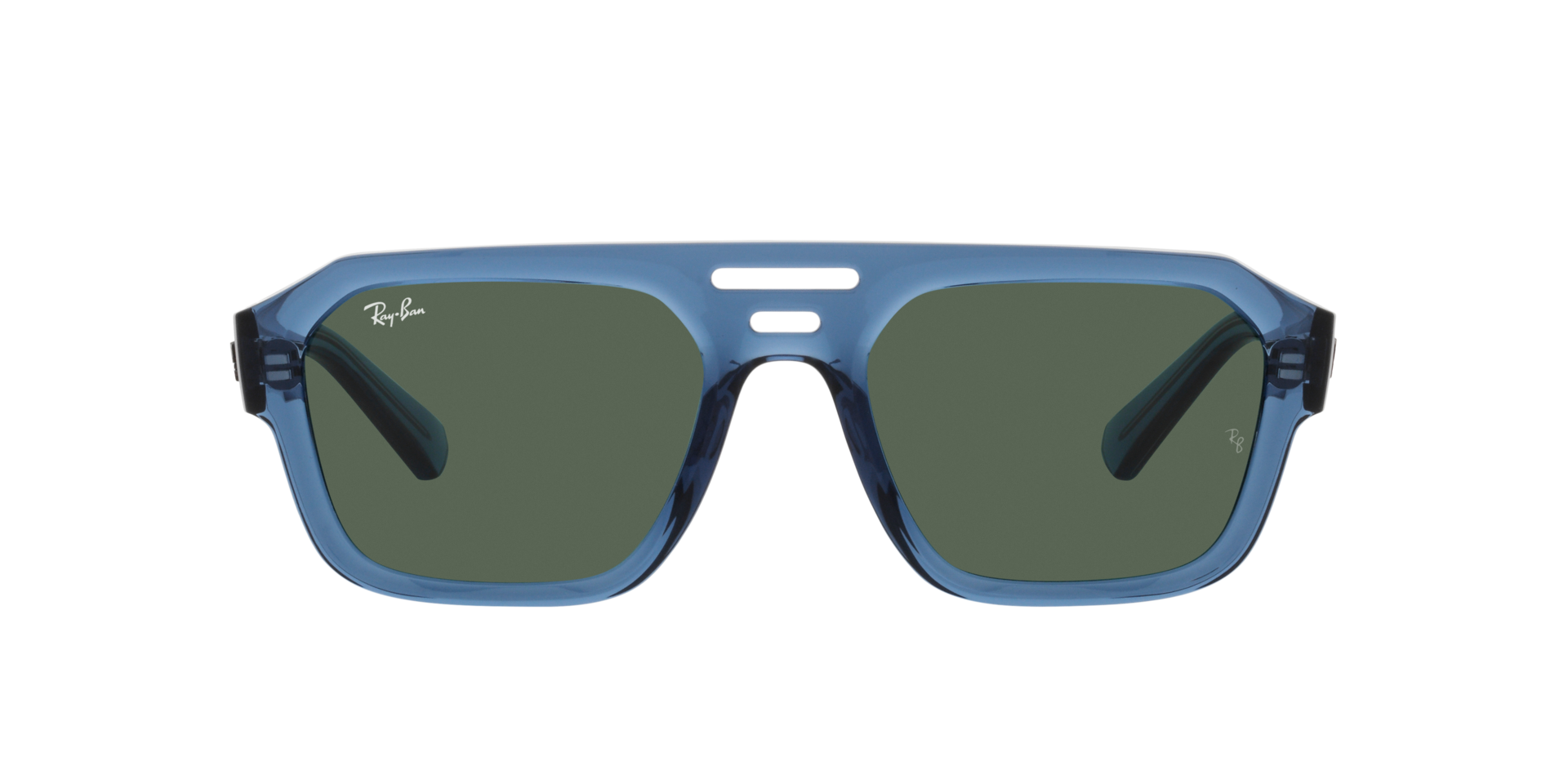 CORRIGAN BIO-BASED LIMITED