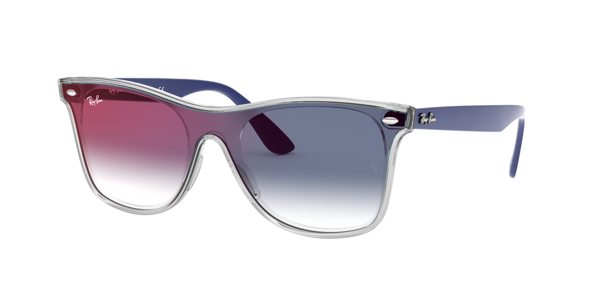 BLAZE WAYFARER