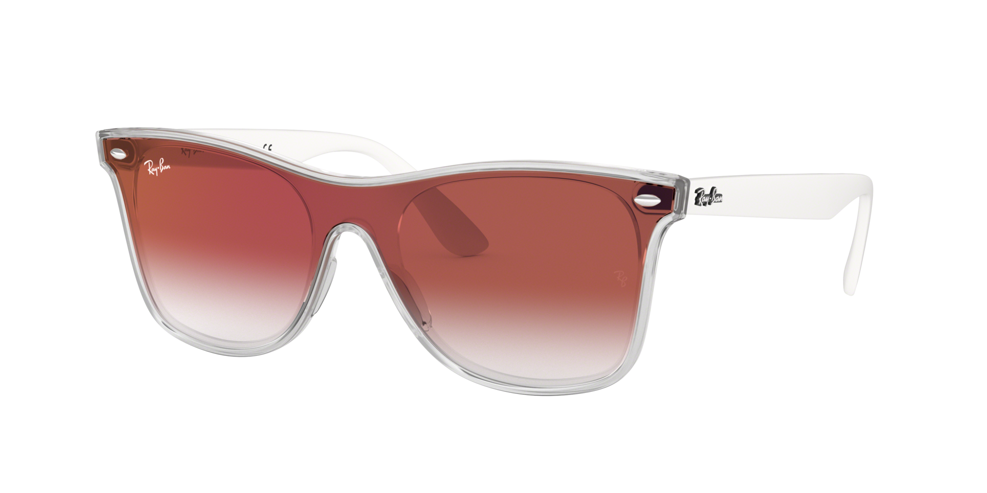 BLAZE RB4380N
