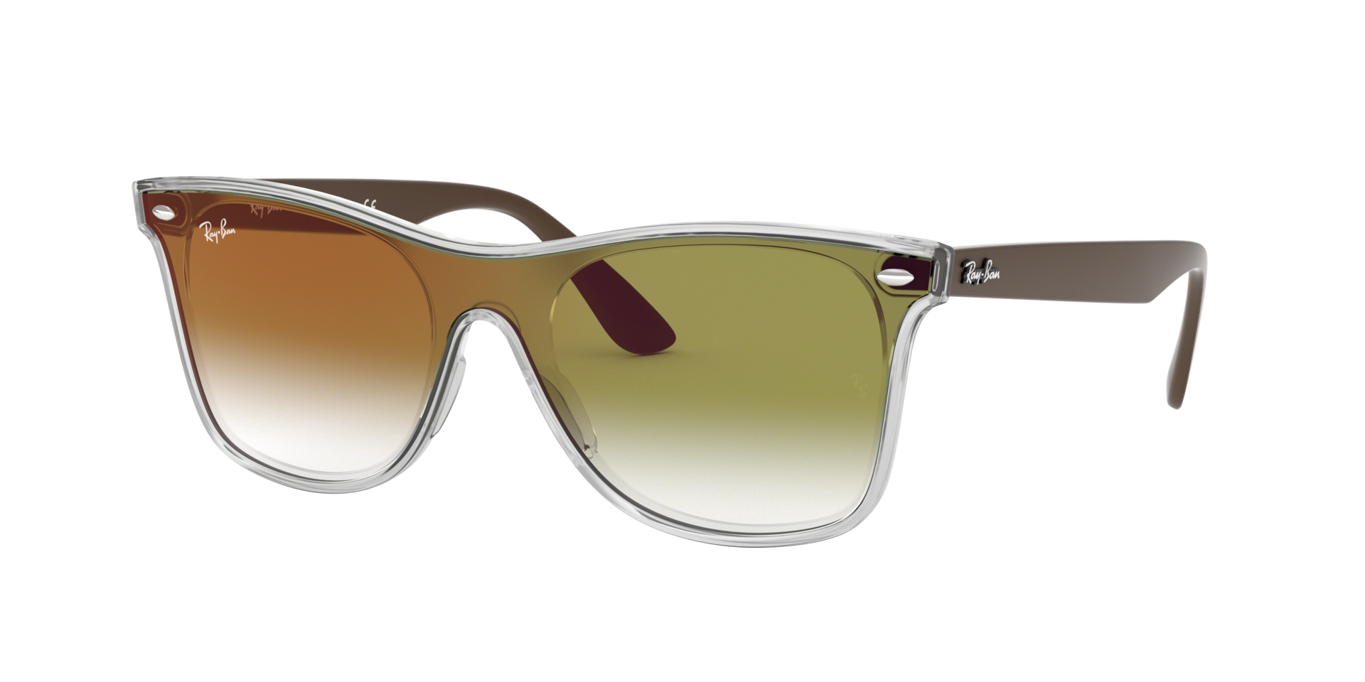BLAZE RB4380N