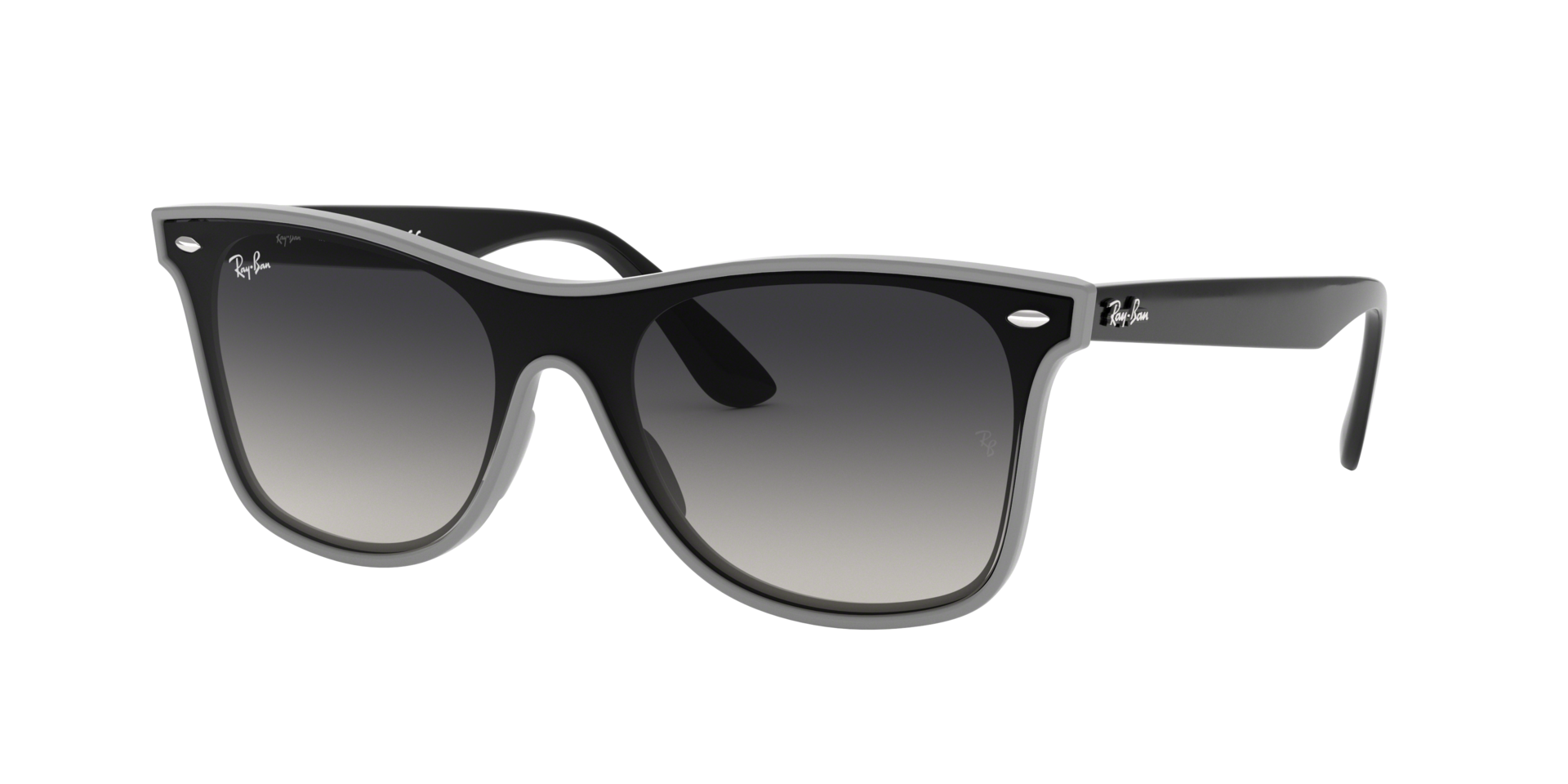 BLAZE WAYFARER