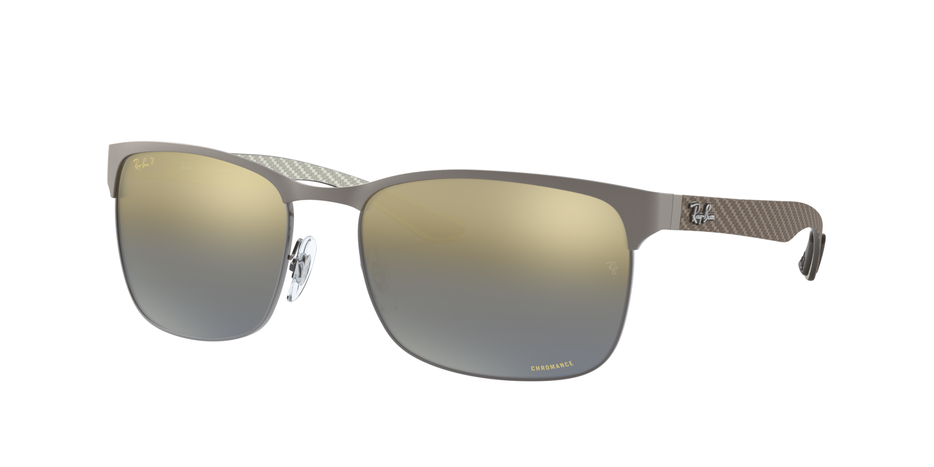 RB8319 CHROMANCE