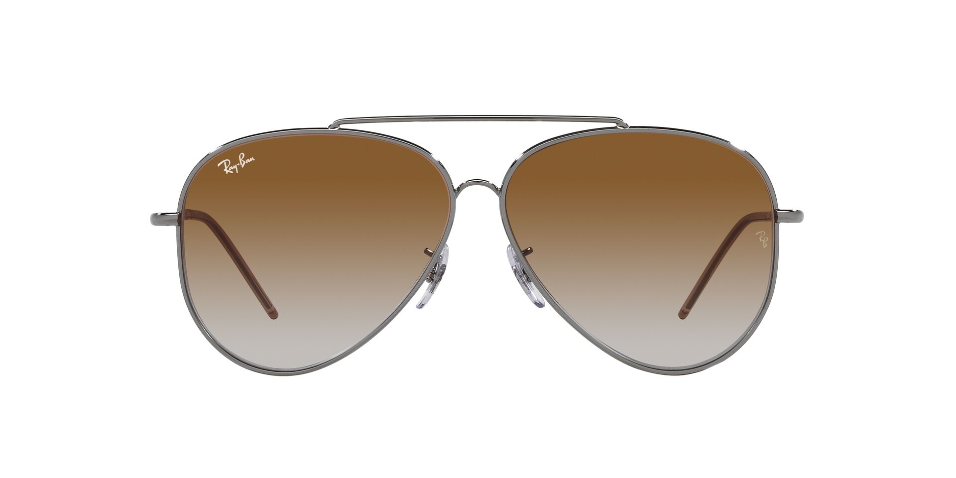 Round Sunglasses Price in India - Buy Round Sunglasses online at Shopsy.in