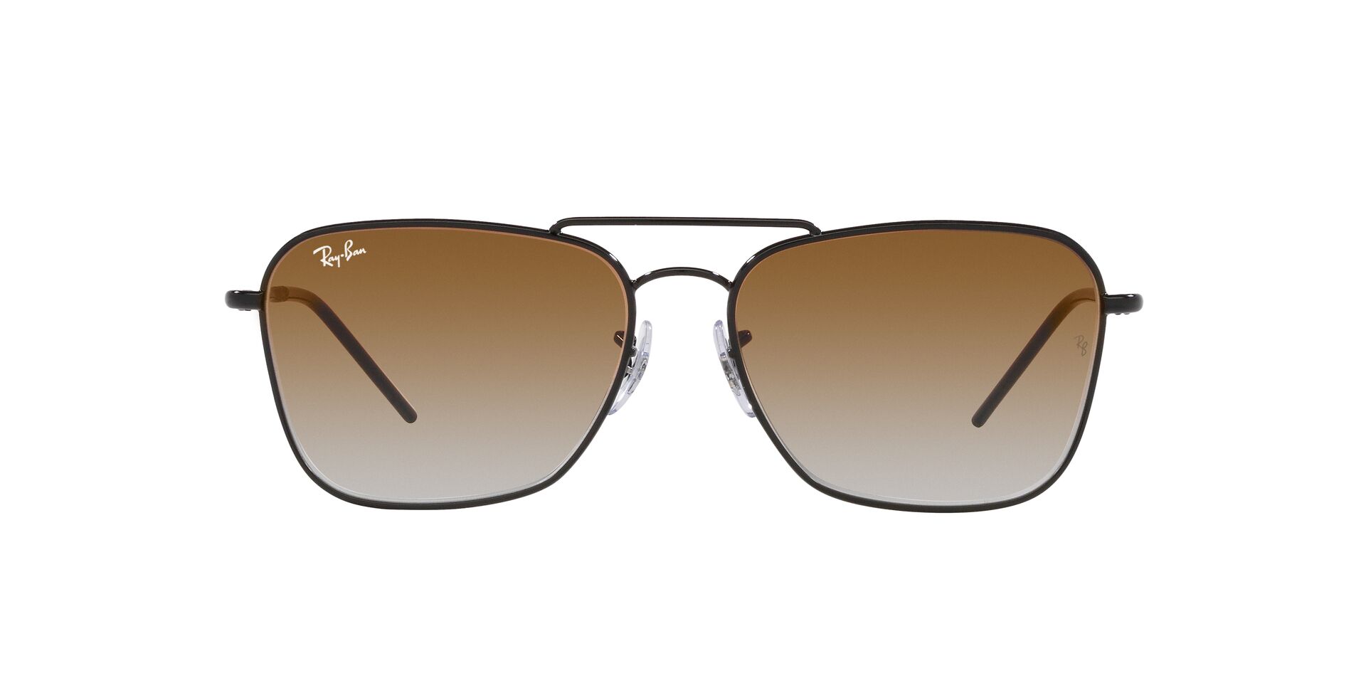 Sunglasses Ray-Ban RB 3445 (006/P2) RB3445 Unisex | Free Shipping Shop  Online