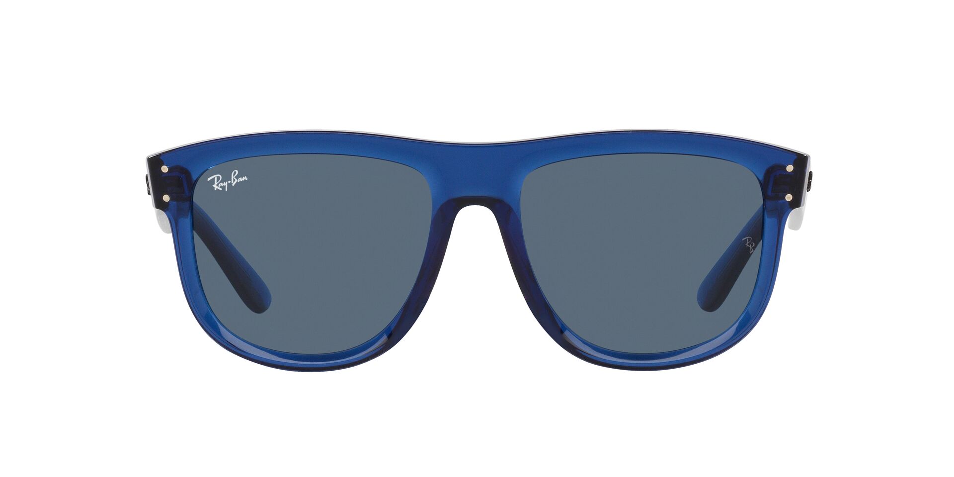 Buy Ray Ban Sunglasses online from Bhagya Opticals