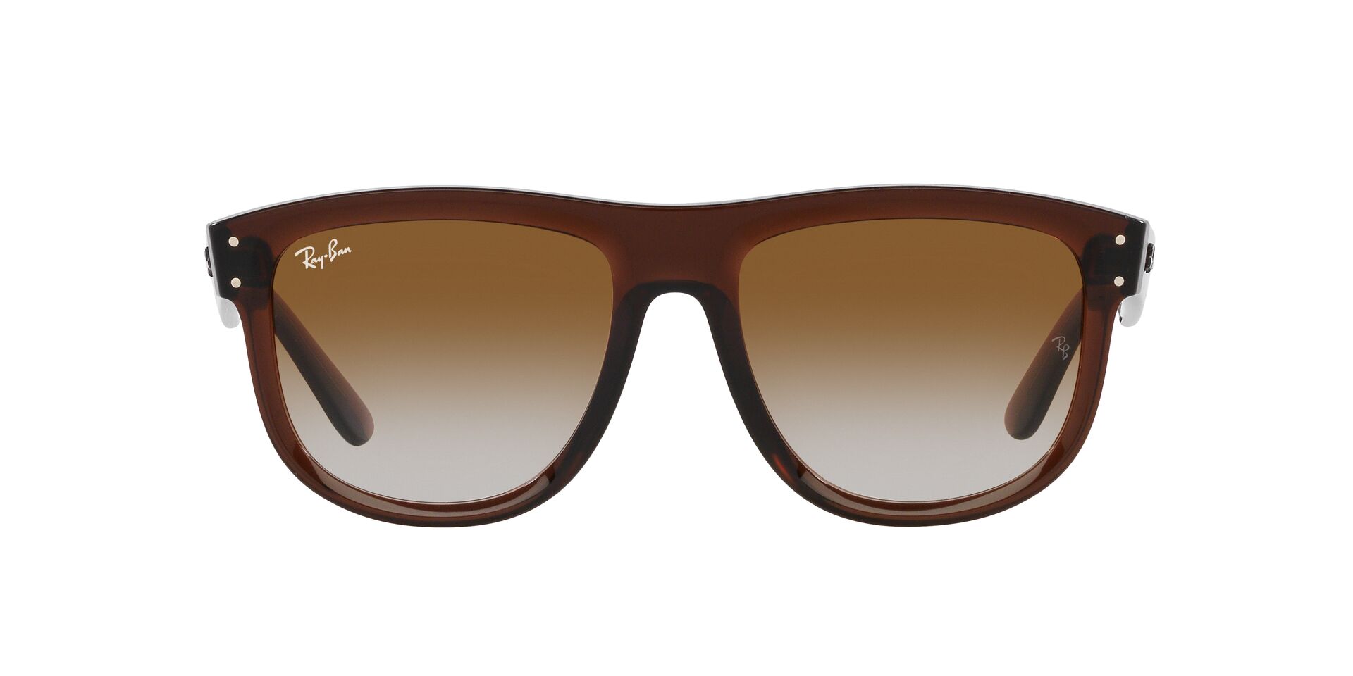 Buy Ray-Ban Aviator Full Color Legend Sunglasses Online.