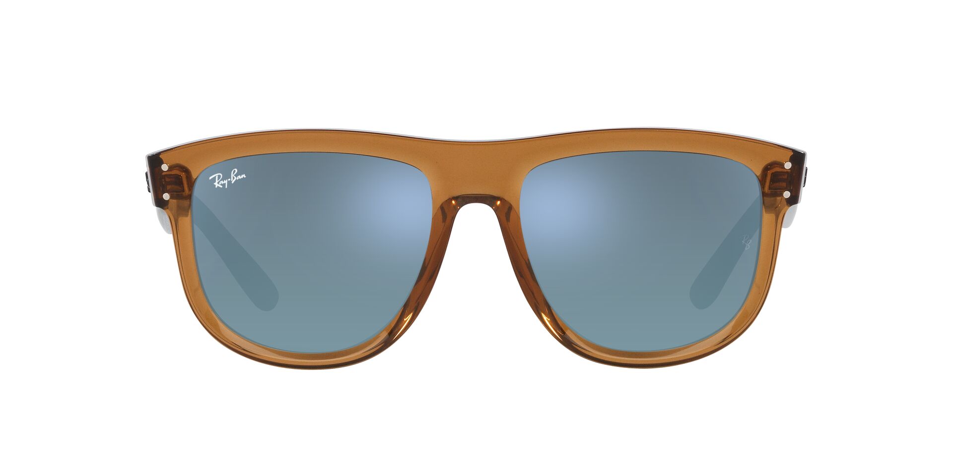 RAY-BAN – la boutique eyewear