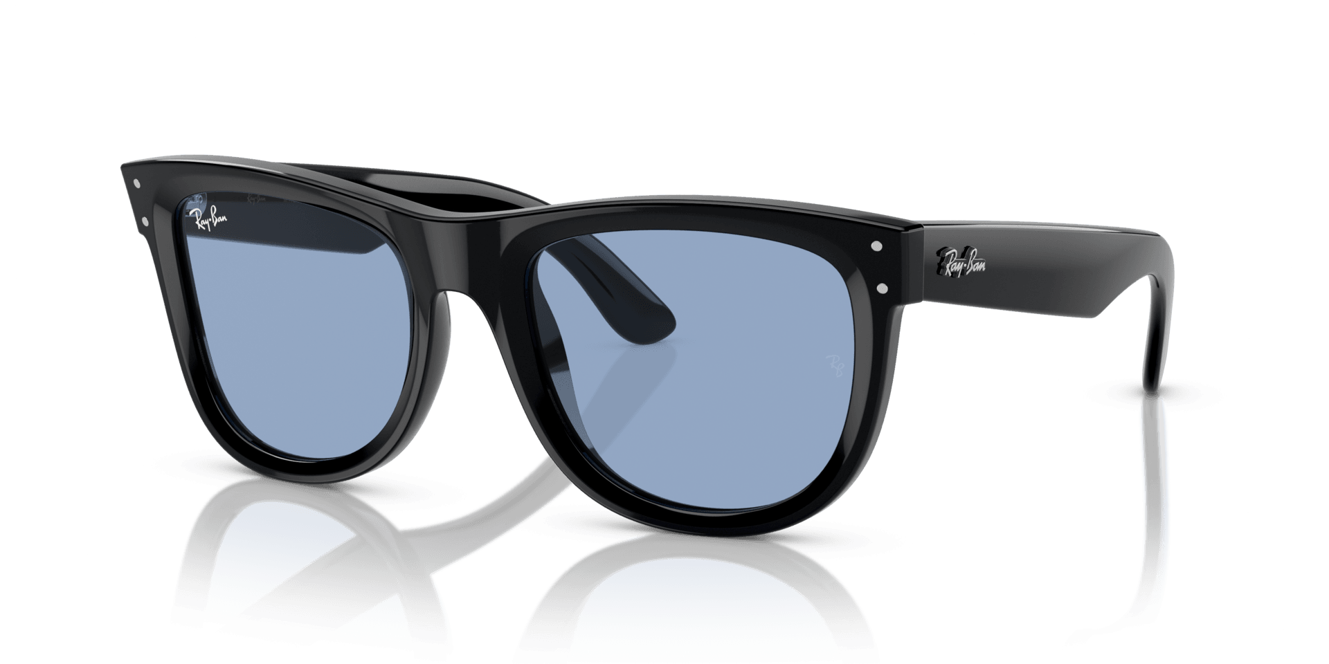 WAYFARER REVERSE