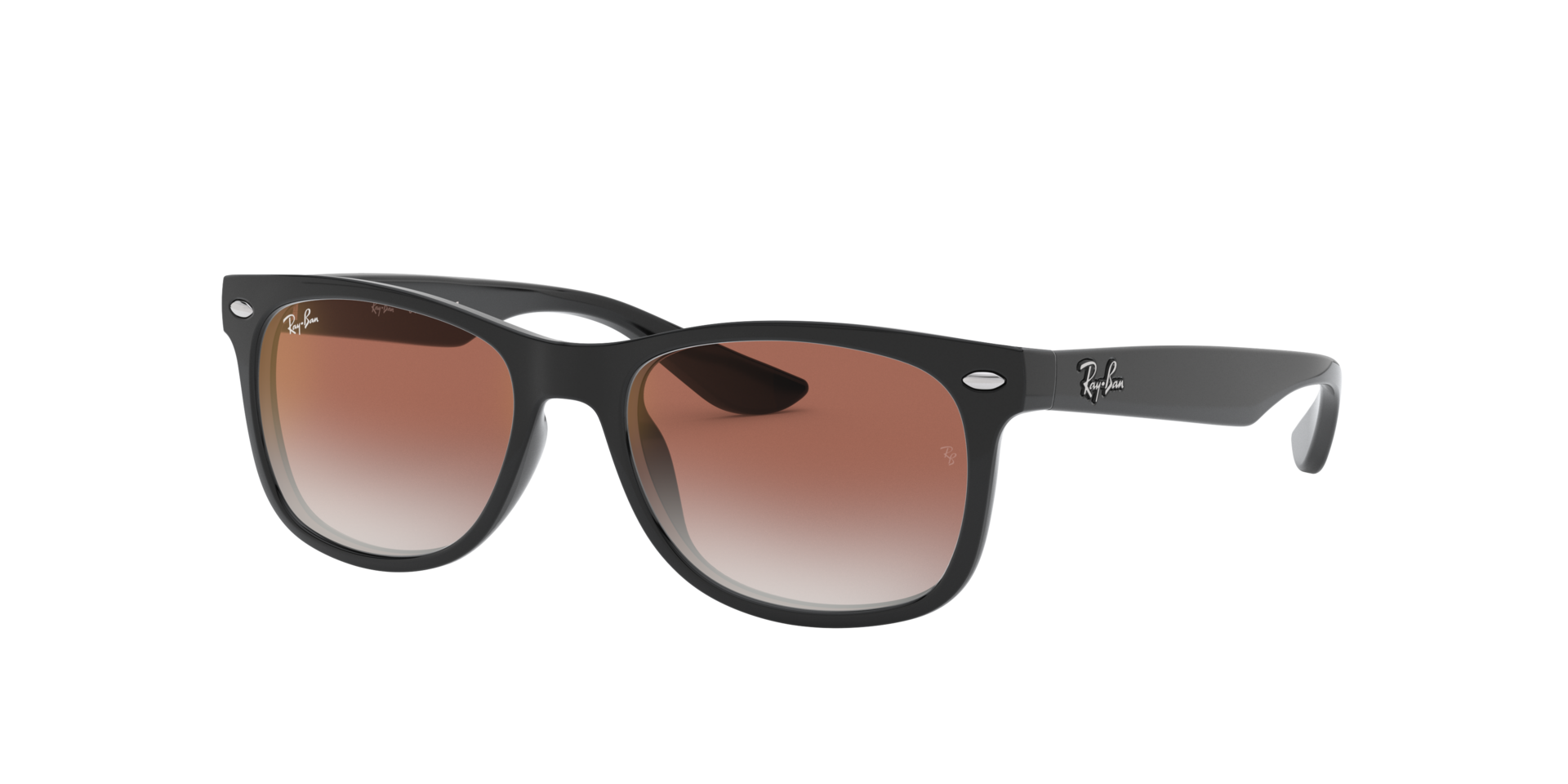 NEW WAYFARER JUNIOR