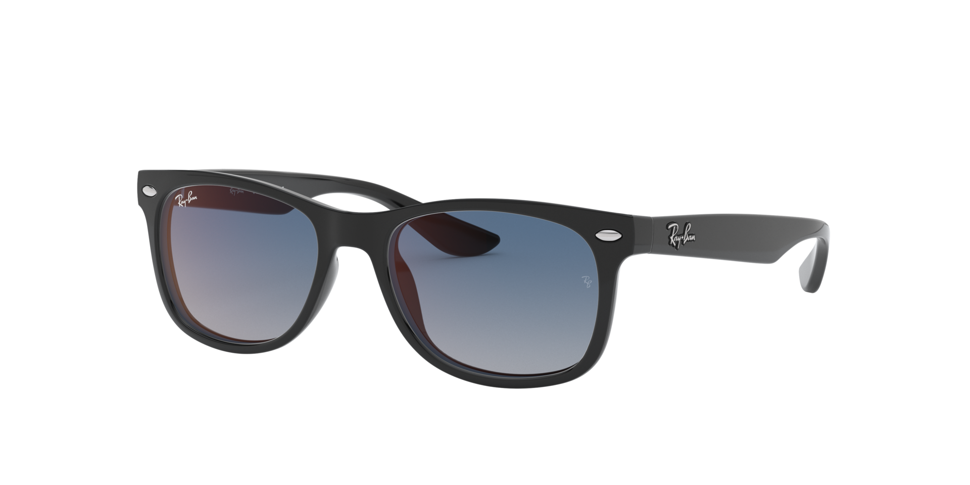 NEW WAYFARER JUNIOR