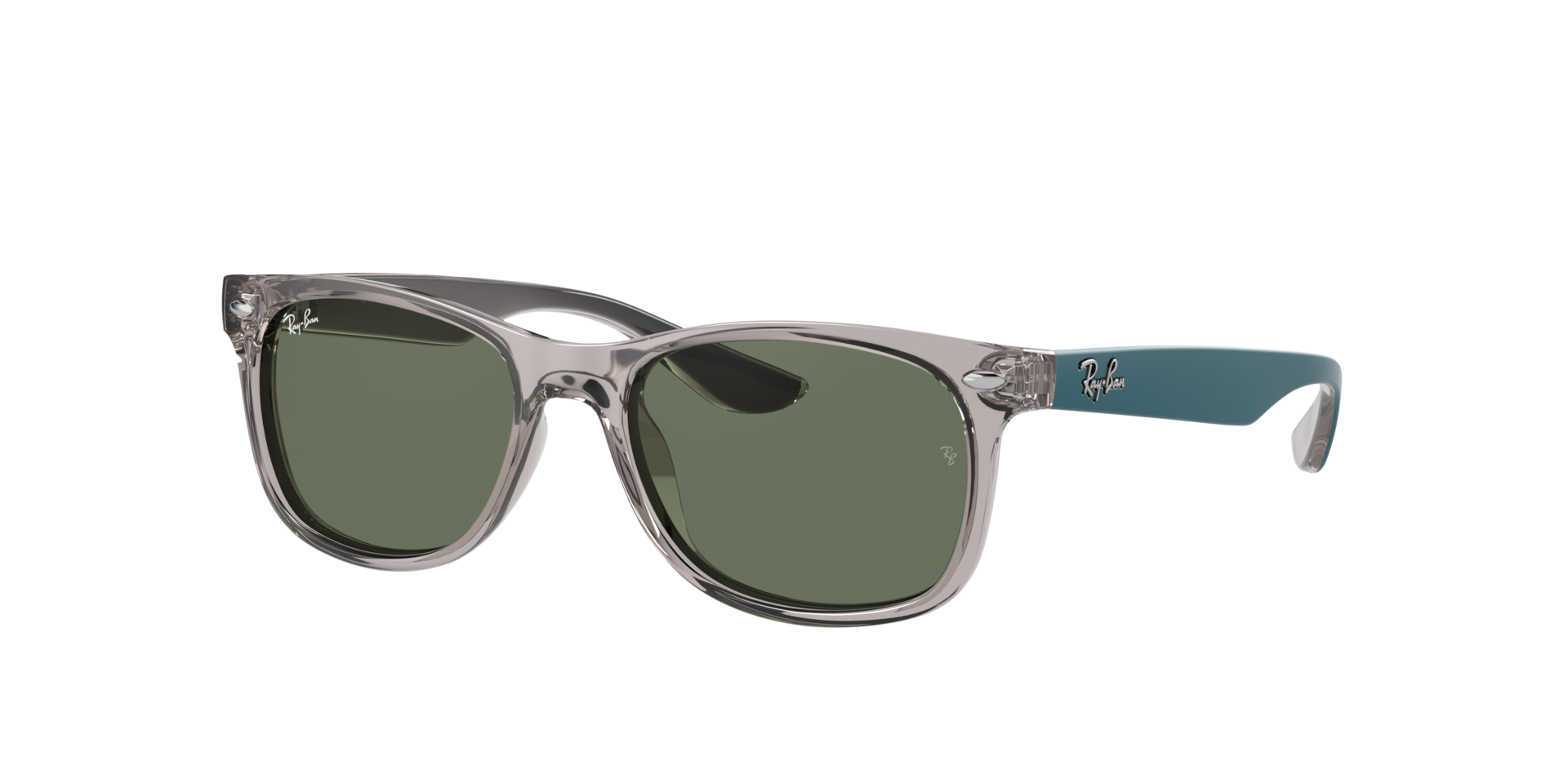 NEW WAYFARER JUNIOR