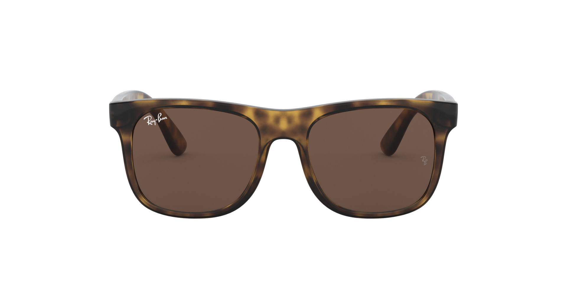 0RJ9069S Junior