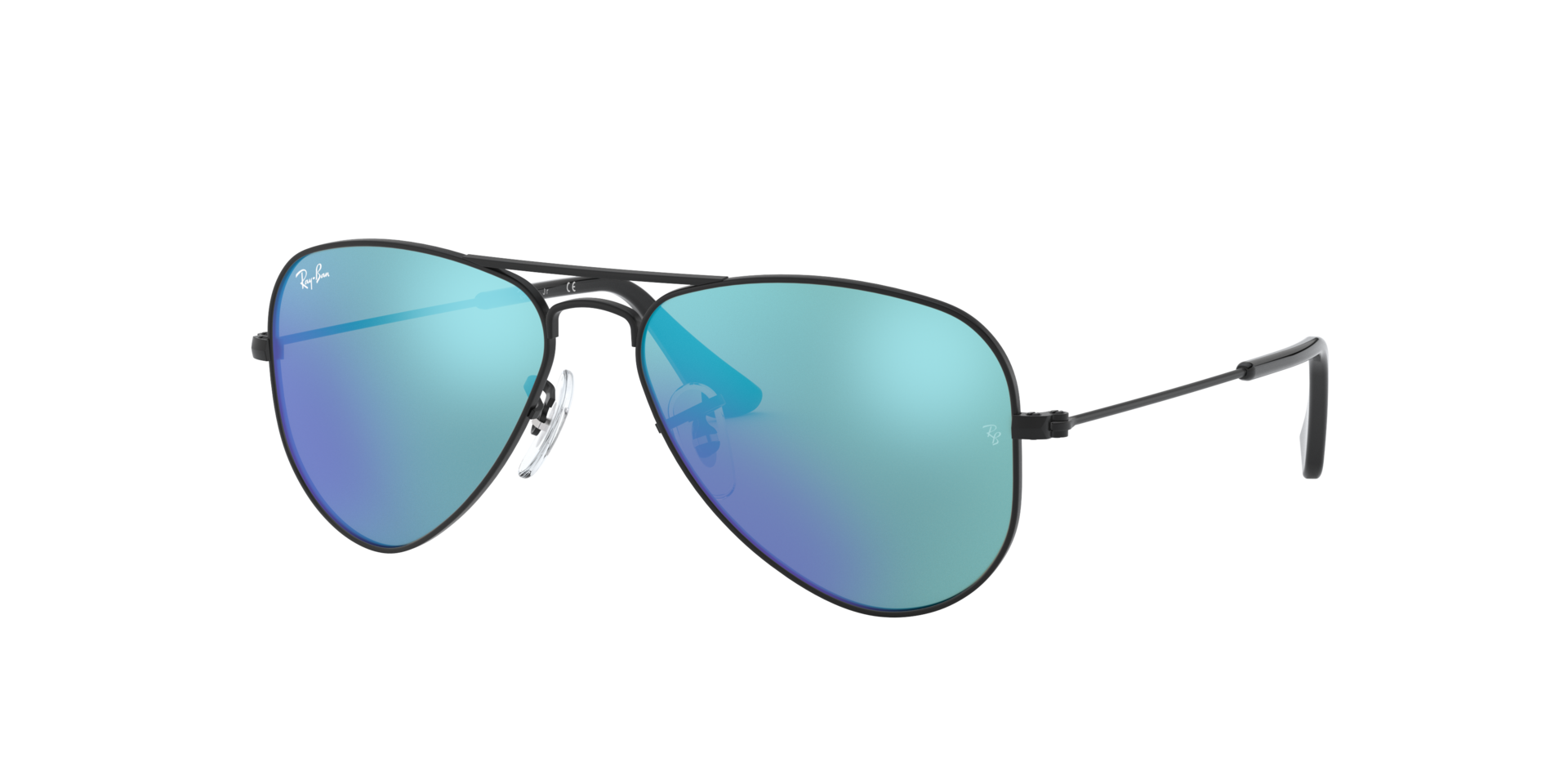 AVIATOR JUNIOR