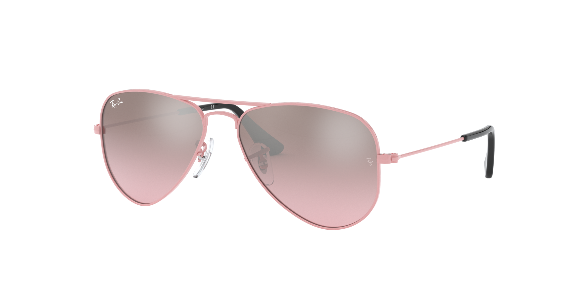 AVIATOR JUNIOR