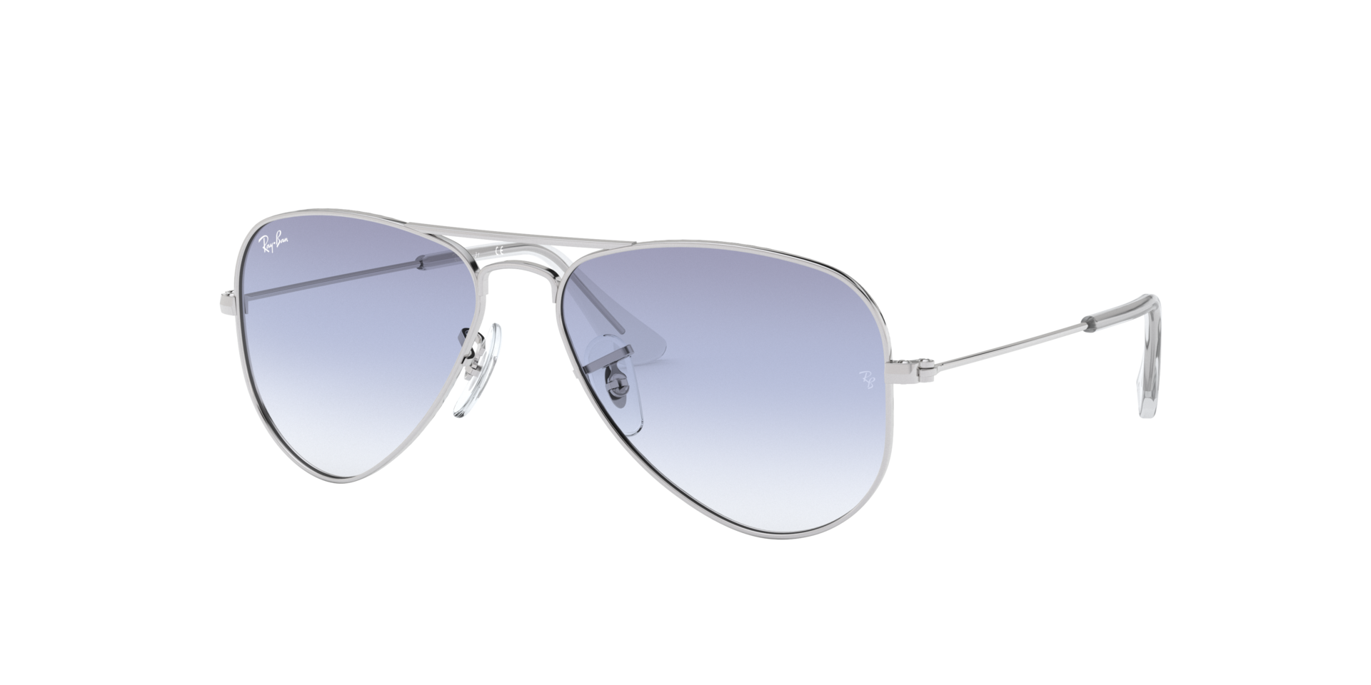 AVIATOR JUNIOR