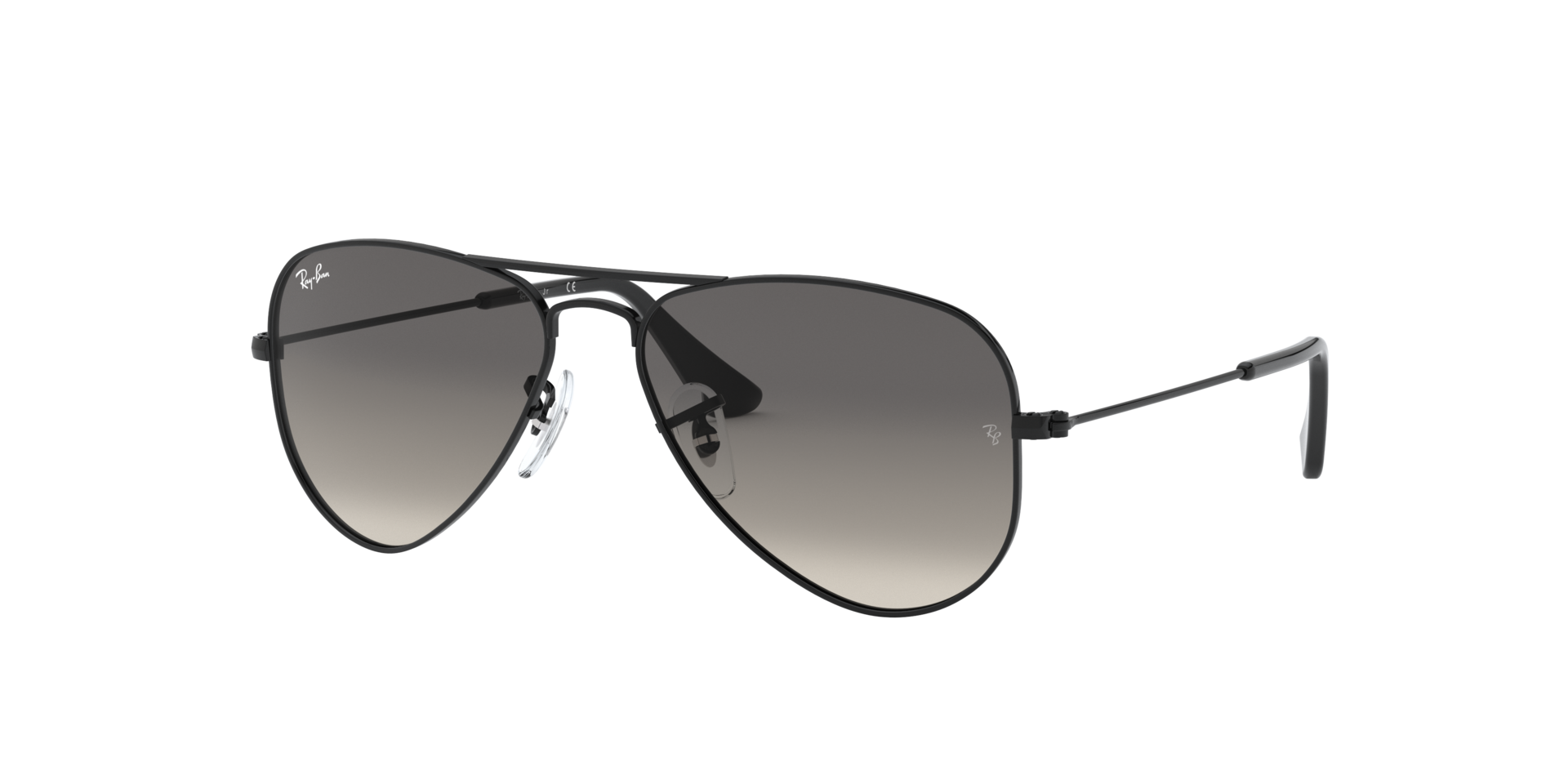 AVIATOR JUNIOR