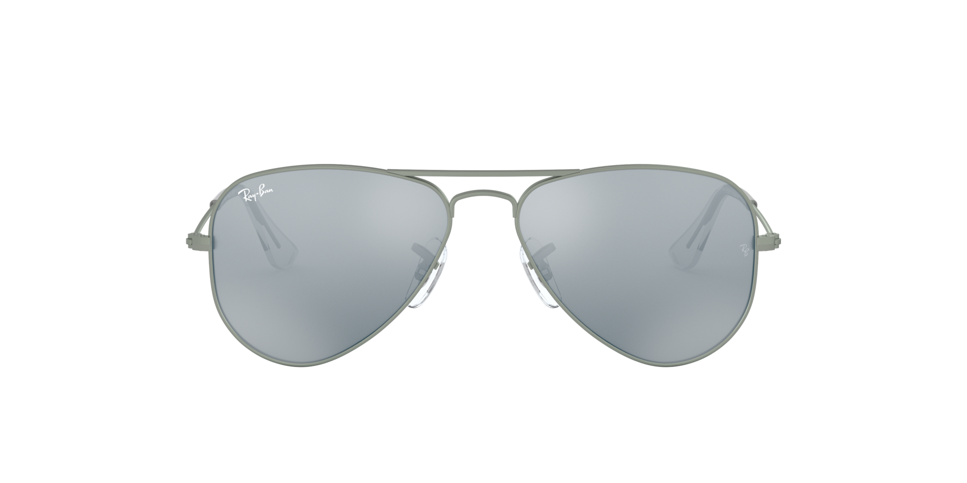 AVIATOR JUNIOR