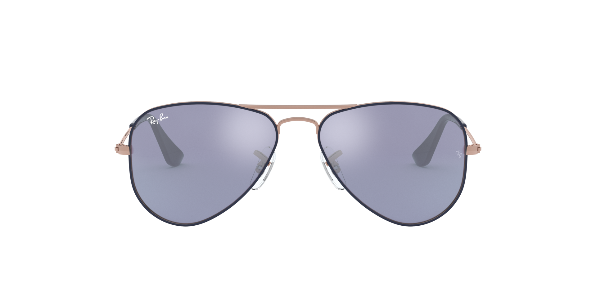 AVIATOR JUNIOR