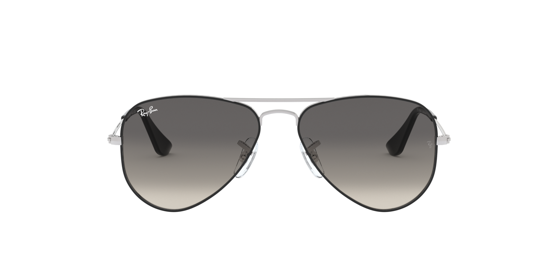 AVIATOR JUNIOR