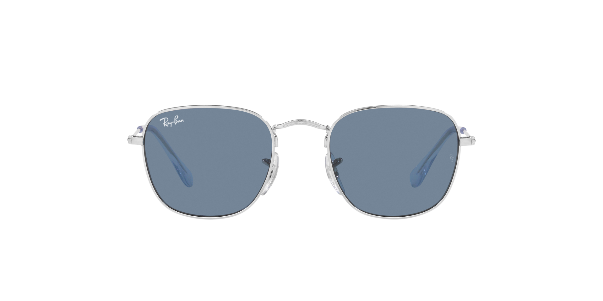 Ray-Ban Junior Sunglasses for Kids RJ9064S/7041/13 -Vision Express | Lazada  PH