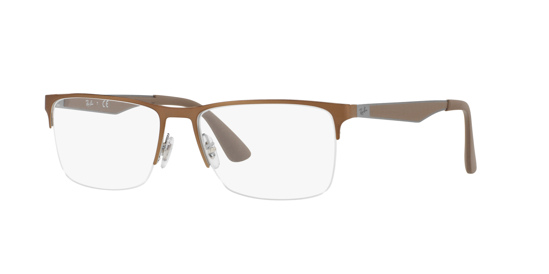 RX6335