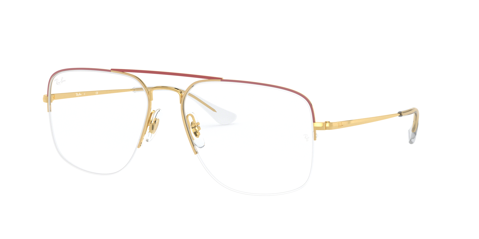 RX6441