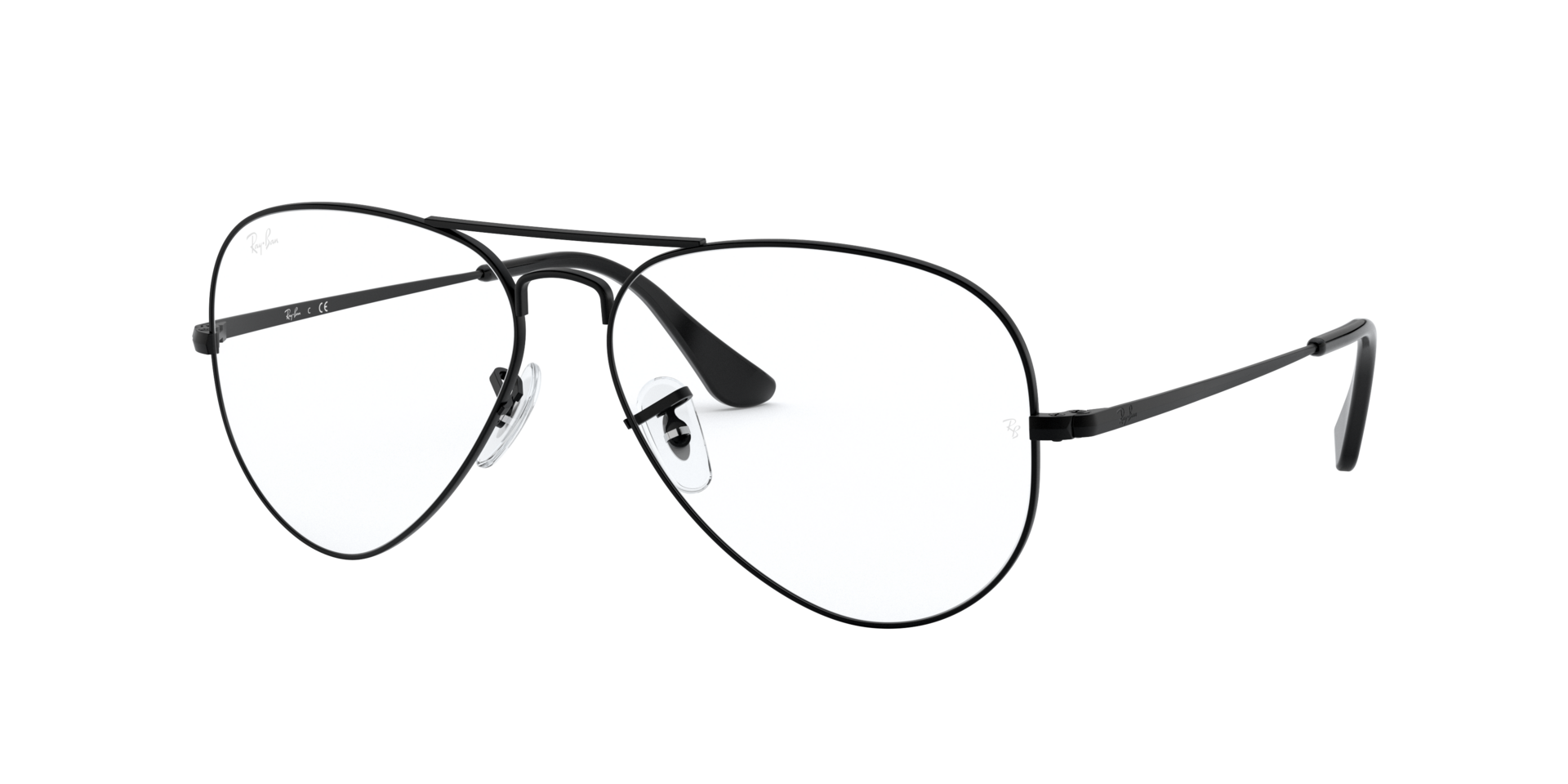 AVIATOR OPTICS