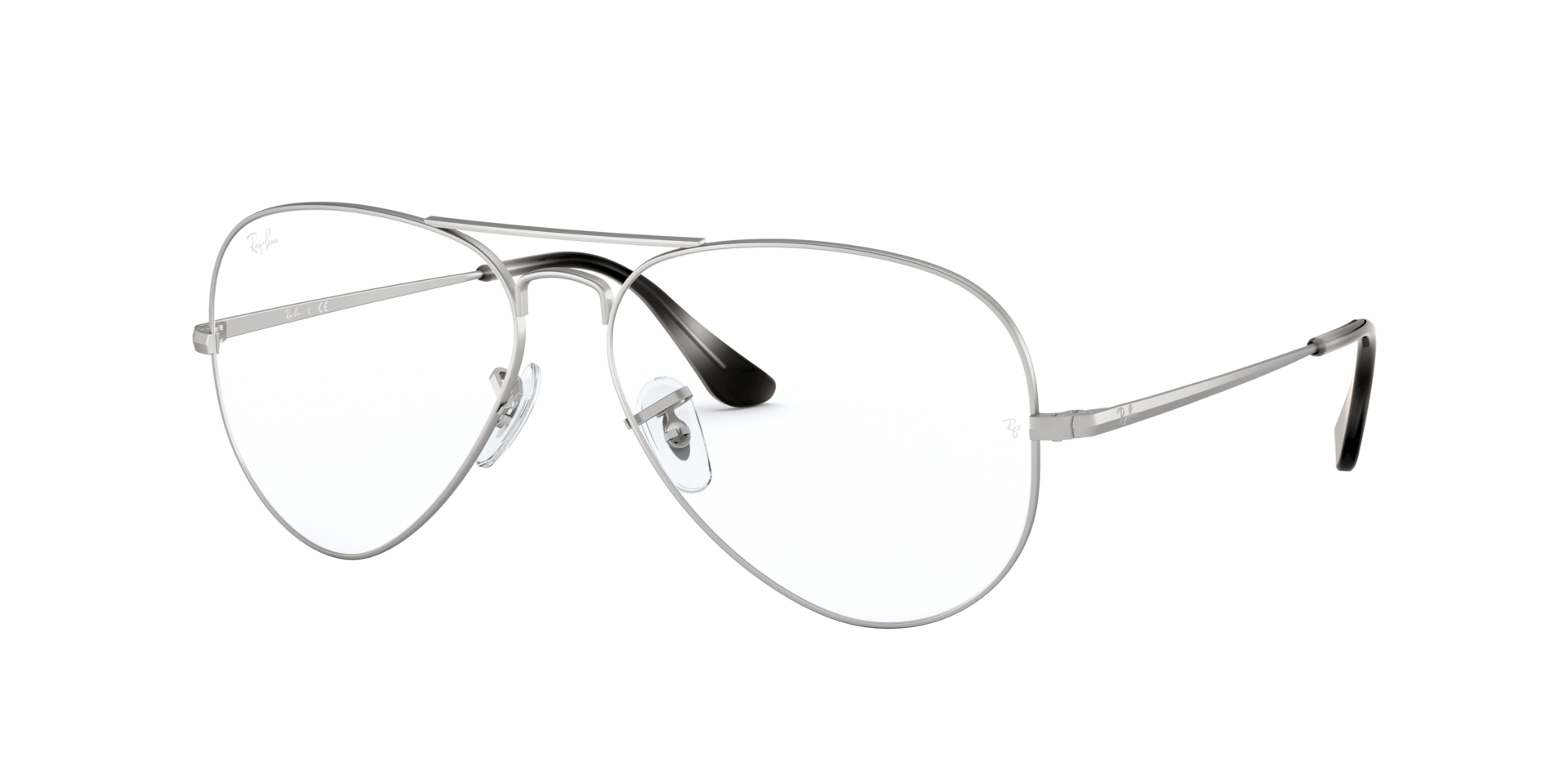 AVIATOR OPTICS