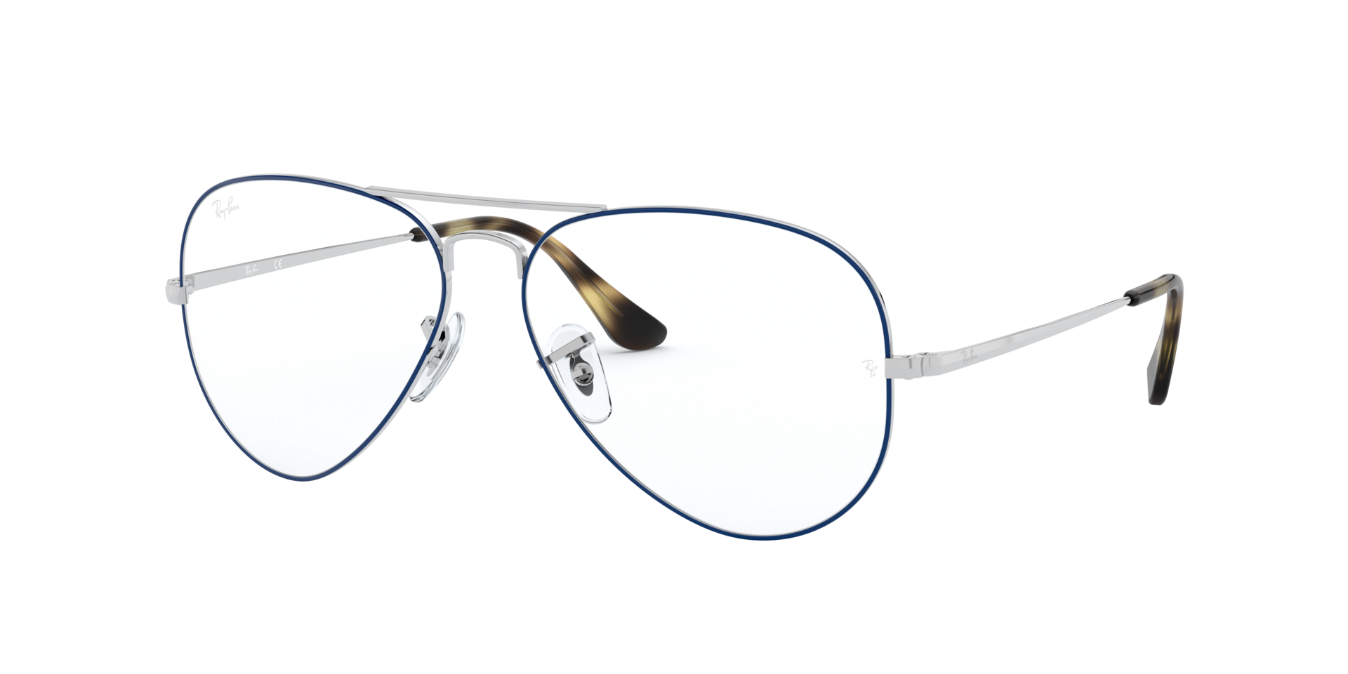 AVIATOR OPTICS