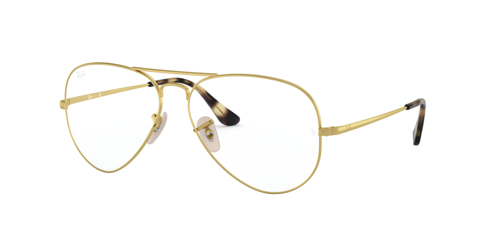 AVIATOR OPTICS