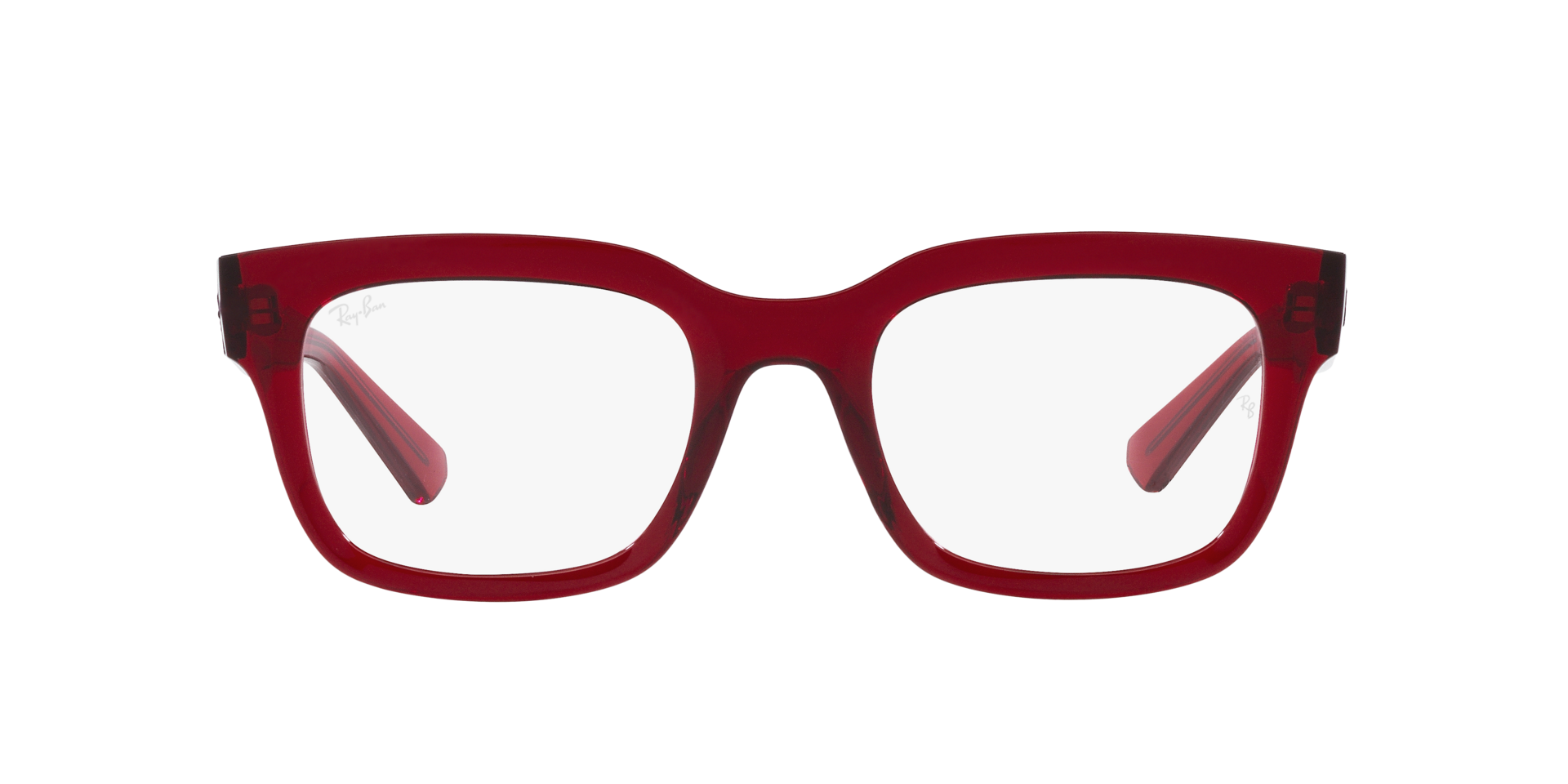 CHAD OPTICS BIO-BASED