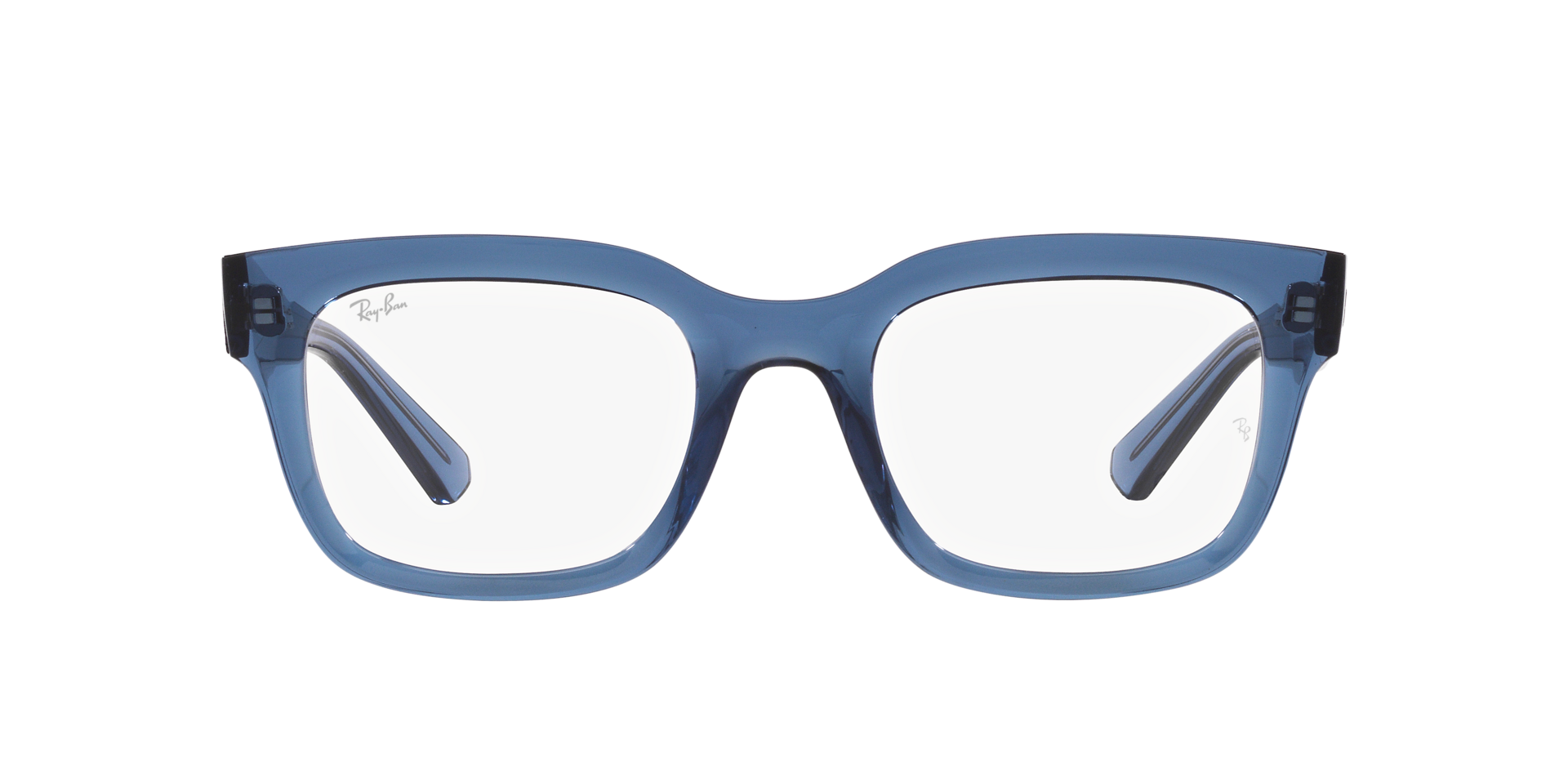 CHAD OPTICS BIO-BASED