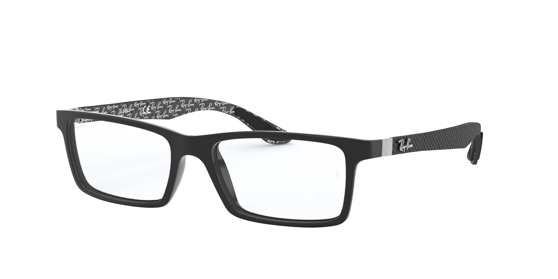 RX8901