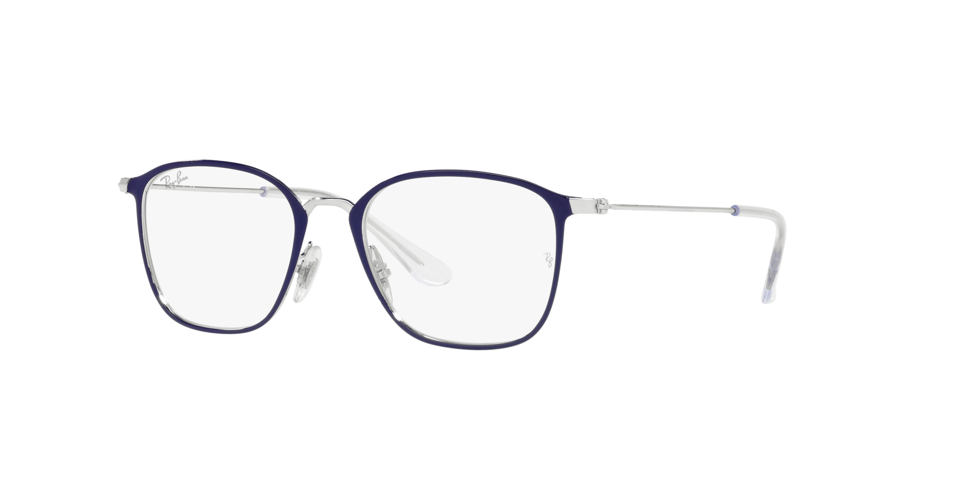 RY1056 Junior
