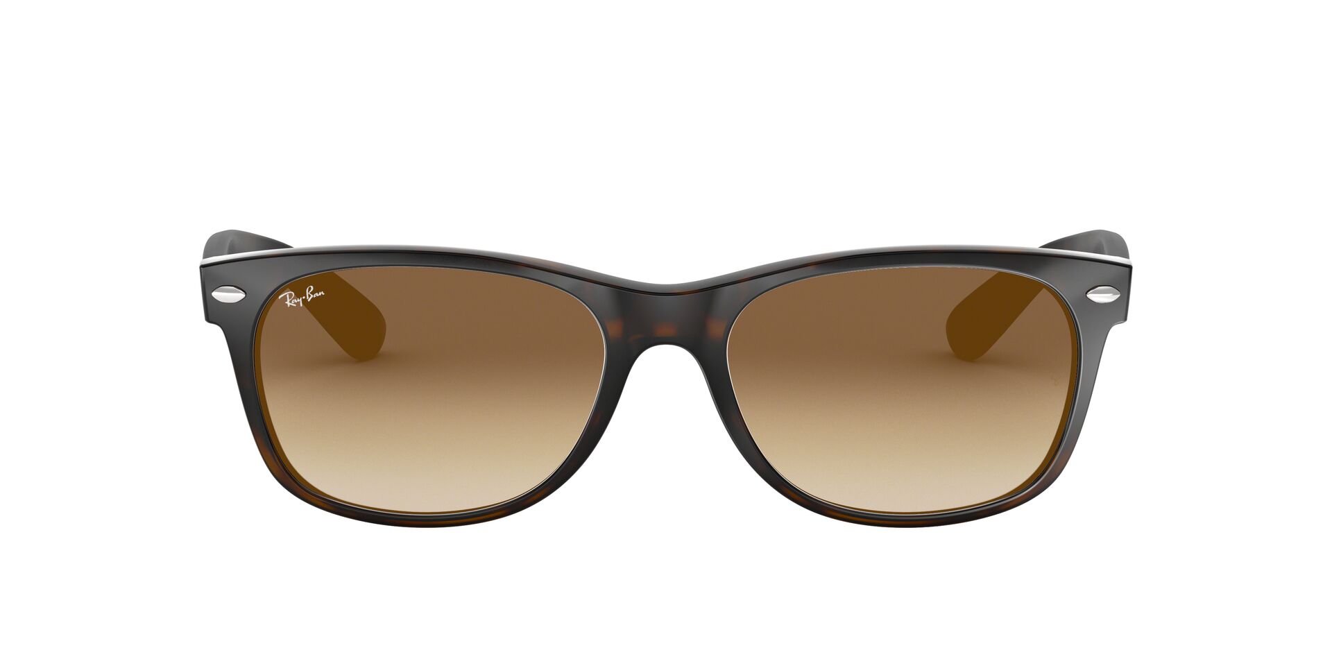 The 15 Best Wayfarer Sunglasses in 2023: Expert Buying Guide – Robb Report