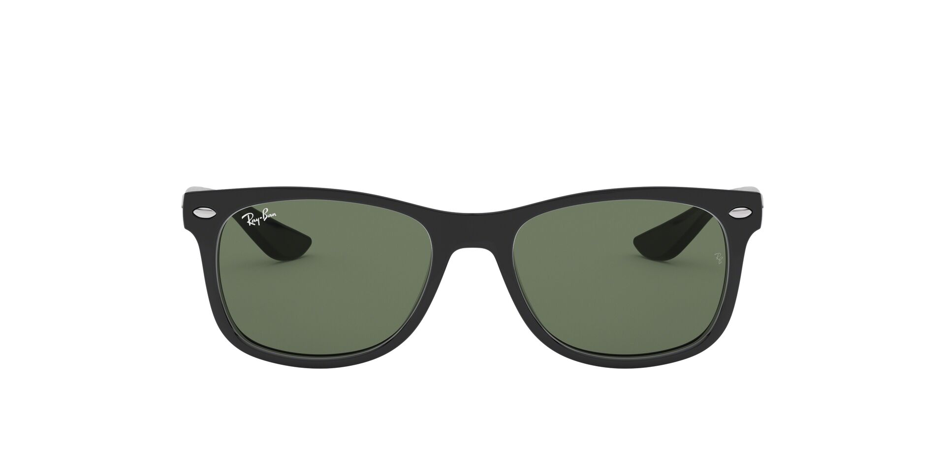 Cheap ray ban junior sunglasses sale