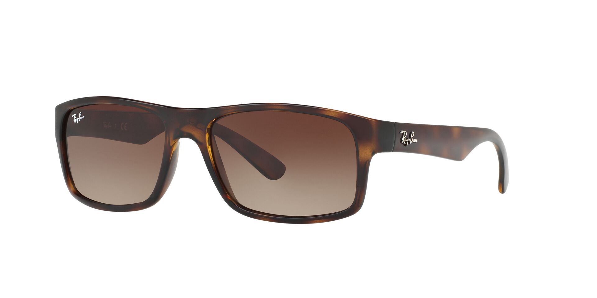 RB4205I