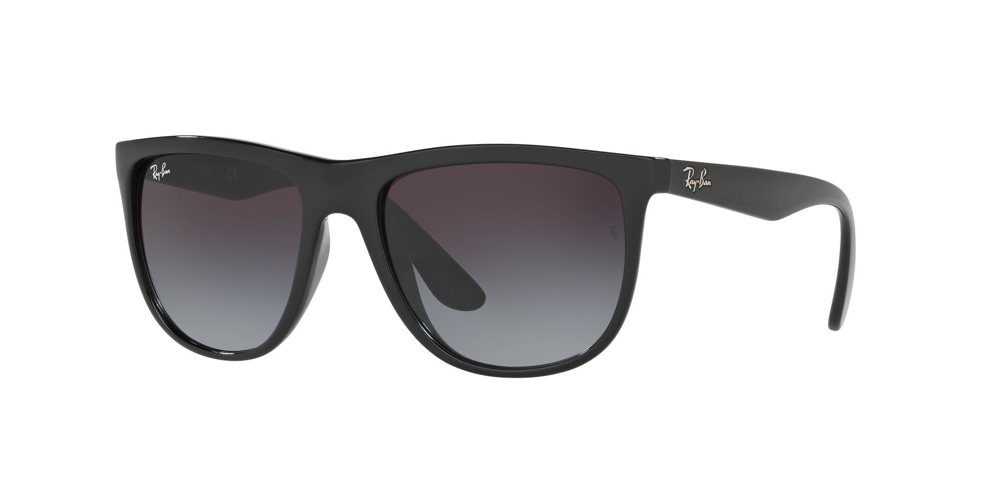RB4251I