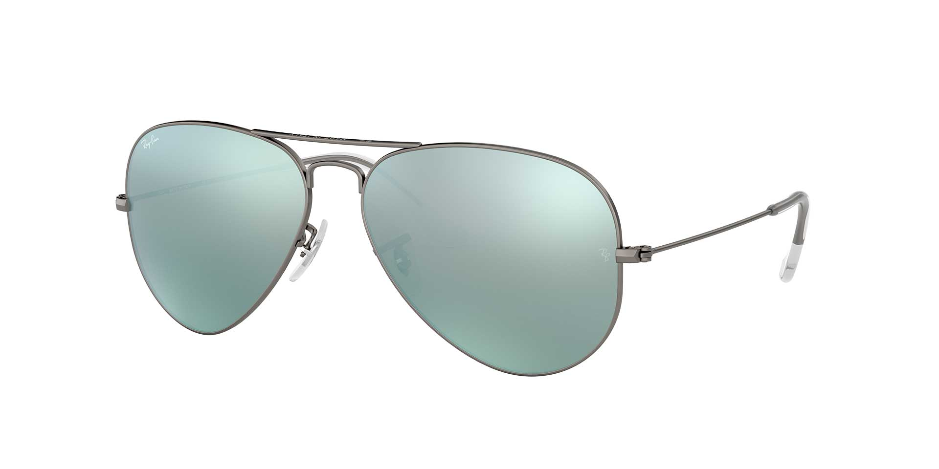 AVIATOR CLASSIC