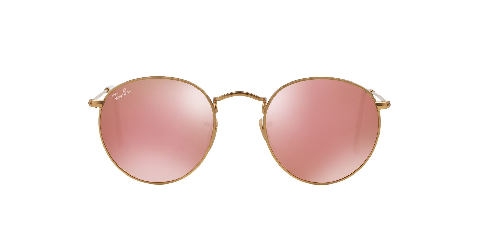 𝓒𝓪𝓷𝓭𝔂 🎀 𝓛𝓲𝓬𝓲𝓸𝓾𝓼 | Cat eye sunglasses women, Womens glasses,  Mirrored sunglasses