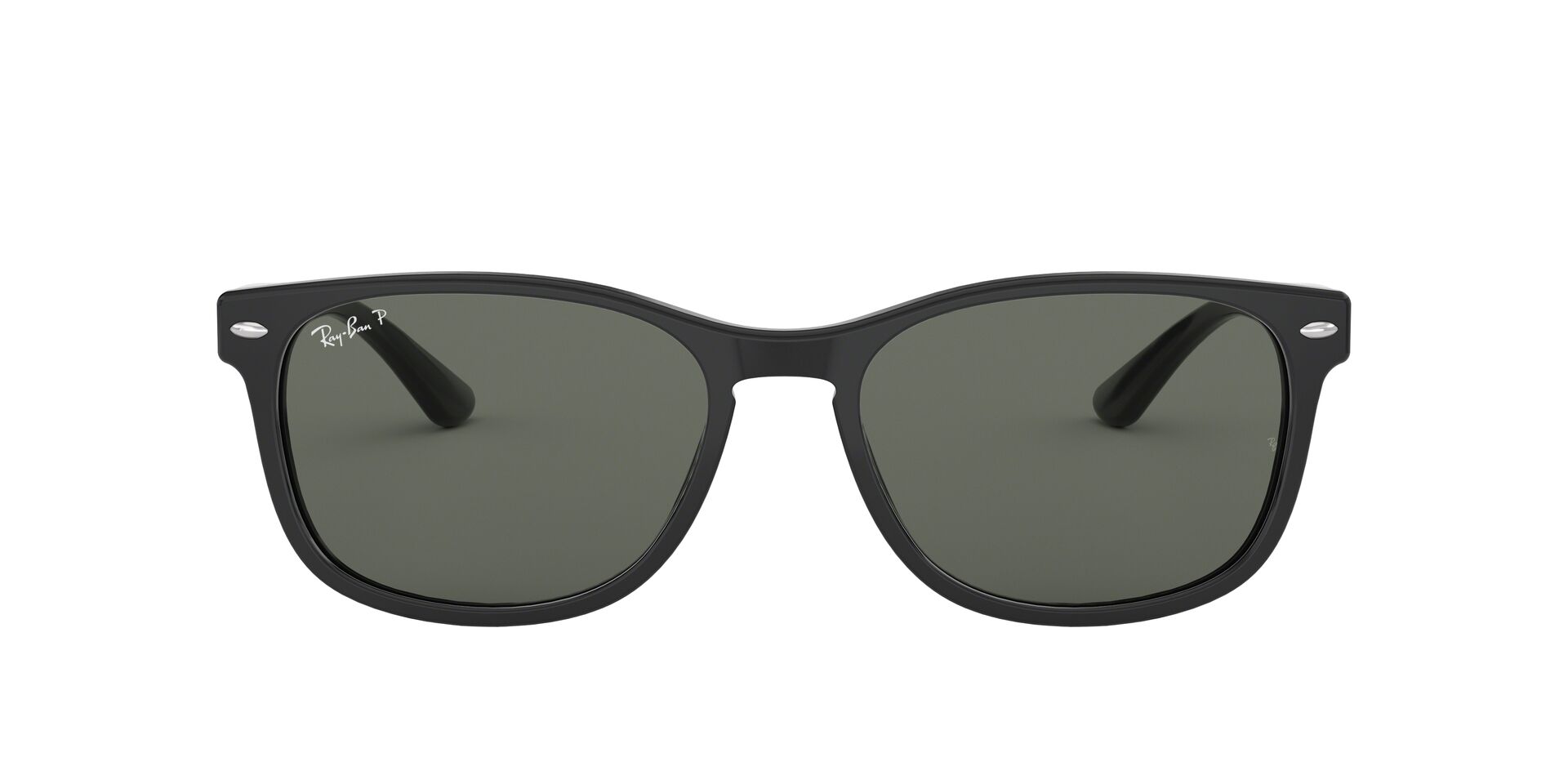 Buy Ray-Ban Metal Full Frame RB-SG-3637-003-3F-50 Silver Oval Unisex  Sunglasess