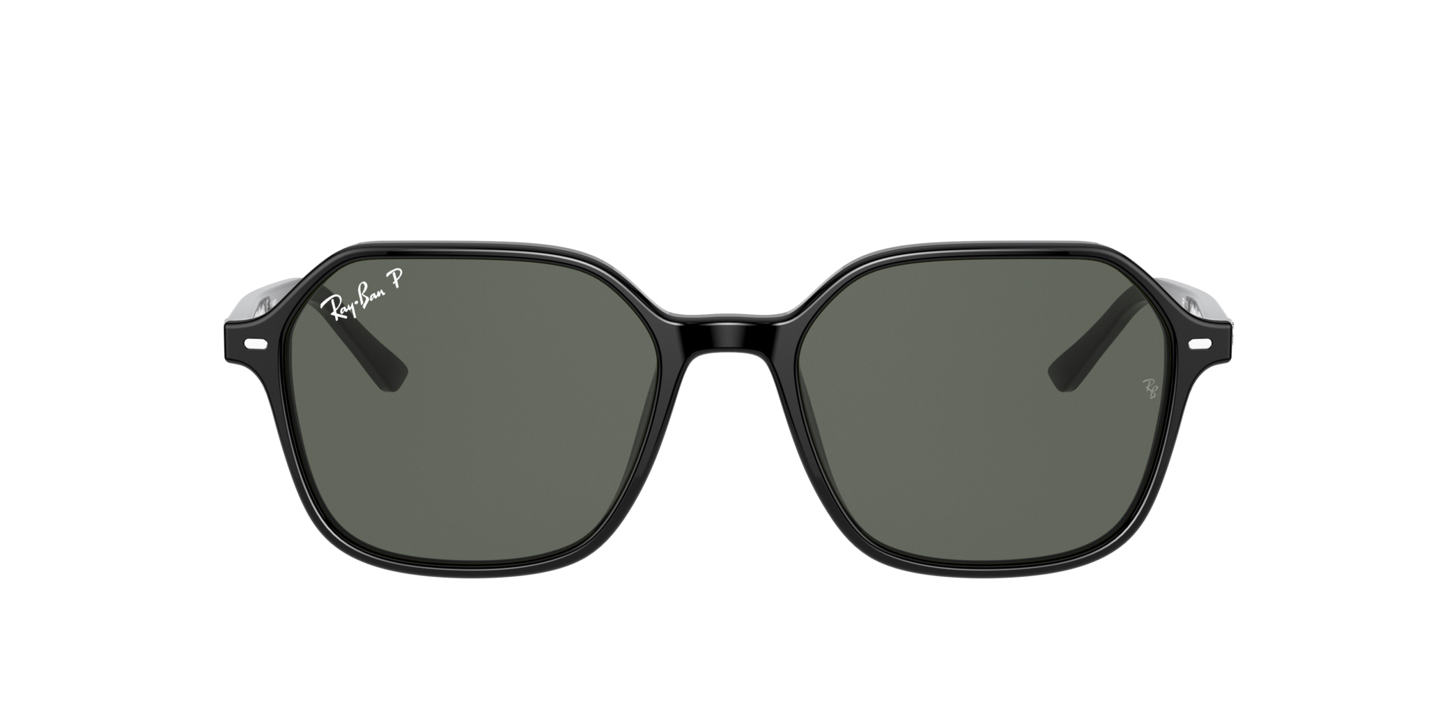 Ray-Ban RB 3721 (914471) RB3721914471 Sunglasses Man Woman | Shop Online |  Free Shipping