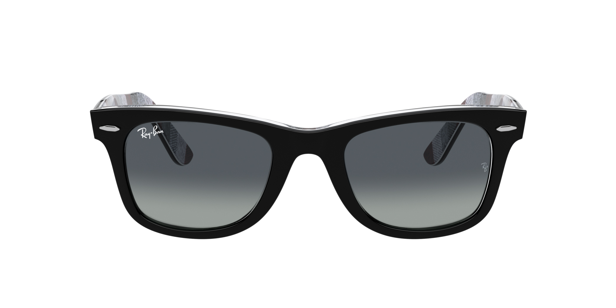 Experience more than 191 original ray ban sunglasses latest