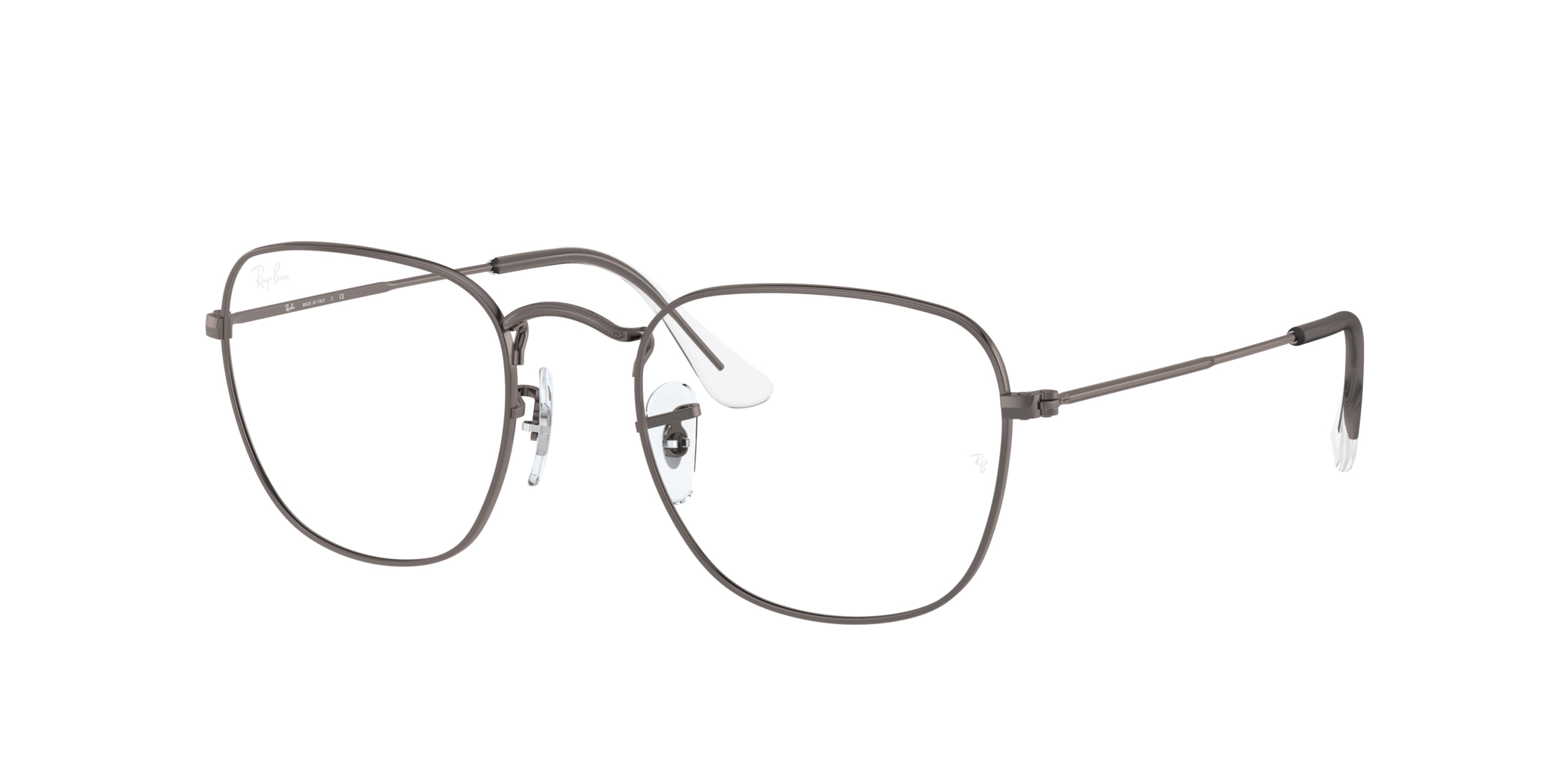 FRANK OPTICS