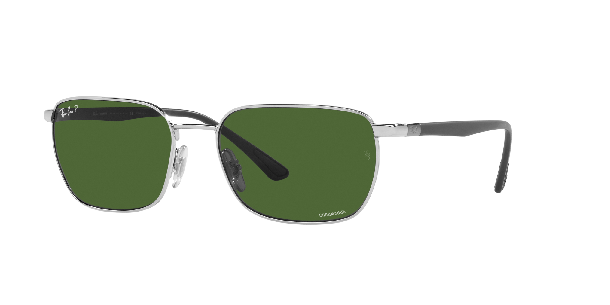 RB3684 CHROMANCE