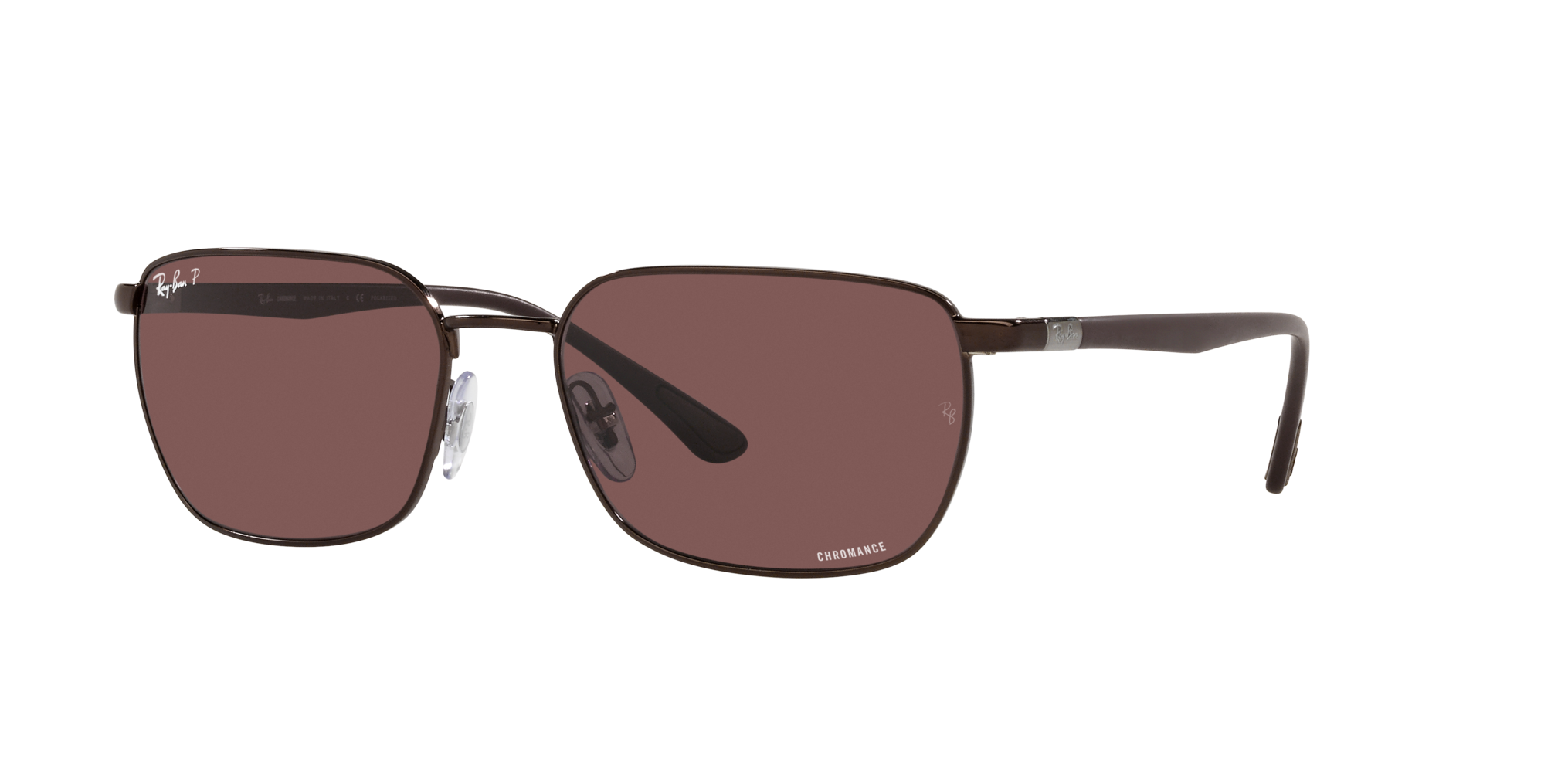 RB 3684 CHROMANCE